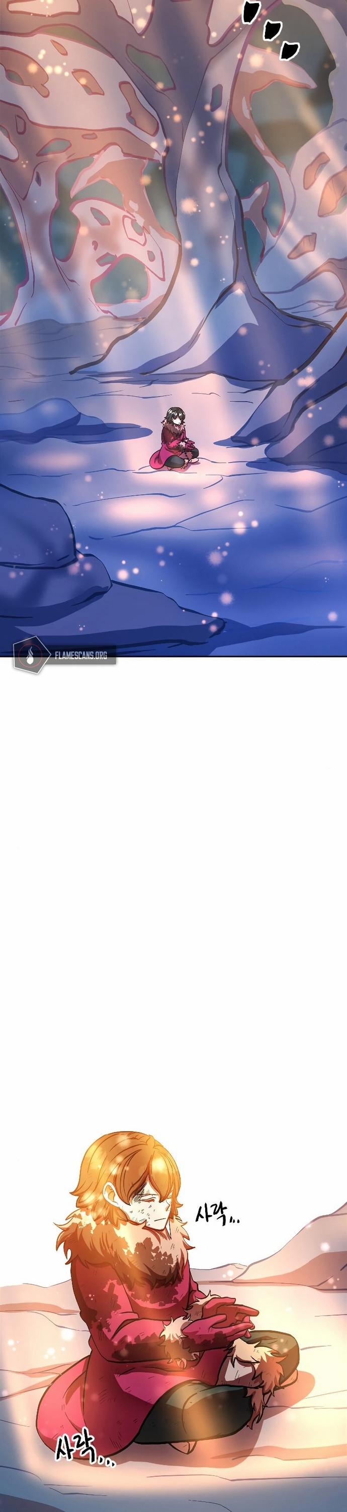 Tối Hậu Kim Đồng 9 trang 7