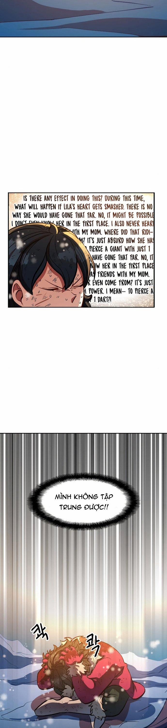 Tối Hậu Kim Đồng 9 trang 8