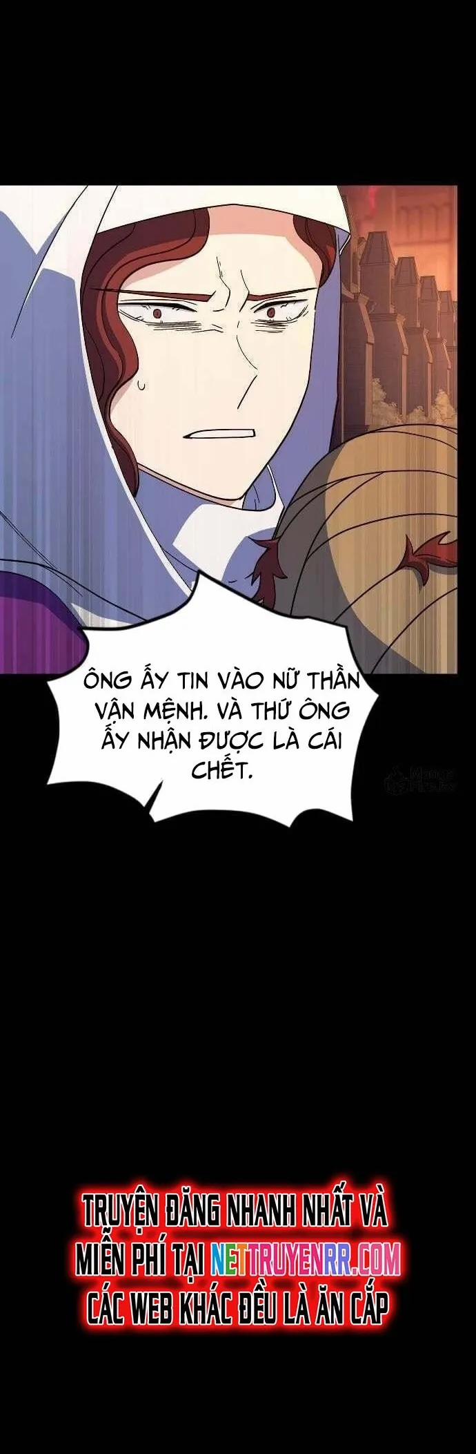 Tối Hậu Kim Đồng 90 trang 10