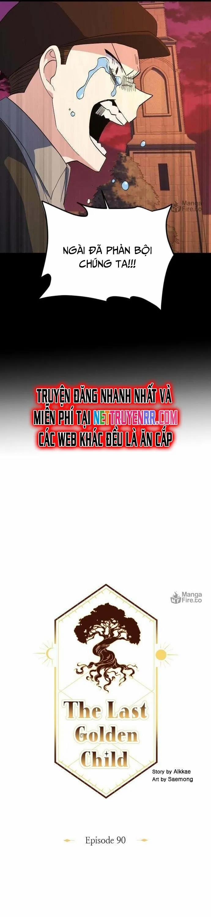 Tối Hậu Kim Đồng 90 trang 12