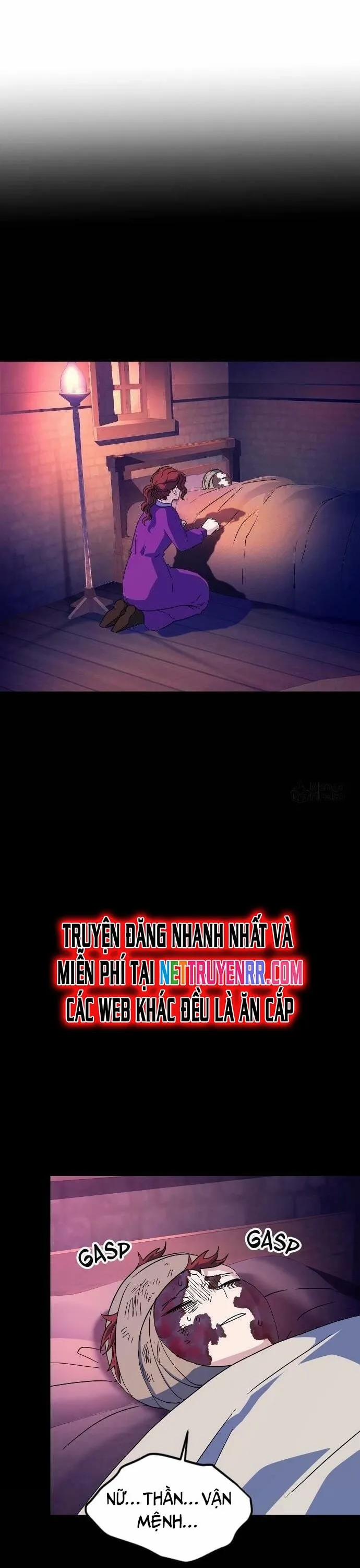 Tối Hậu Kim Đồng 90 trang 13