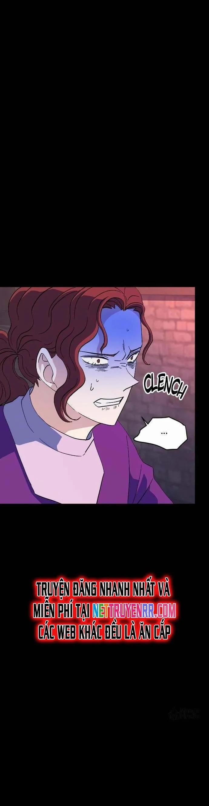 Tối Hậu Kim Đồng 90 trang 14