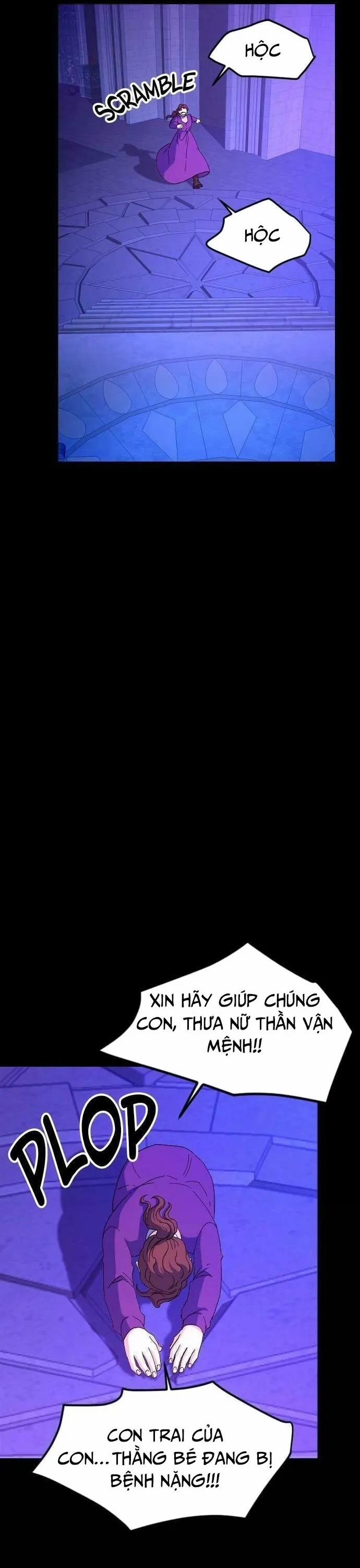 Tối Hậu Kim Đồng 90 trang 15