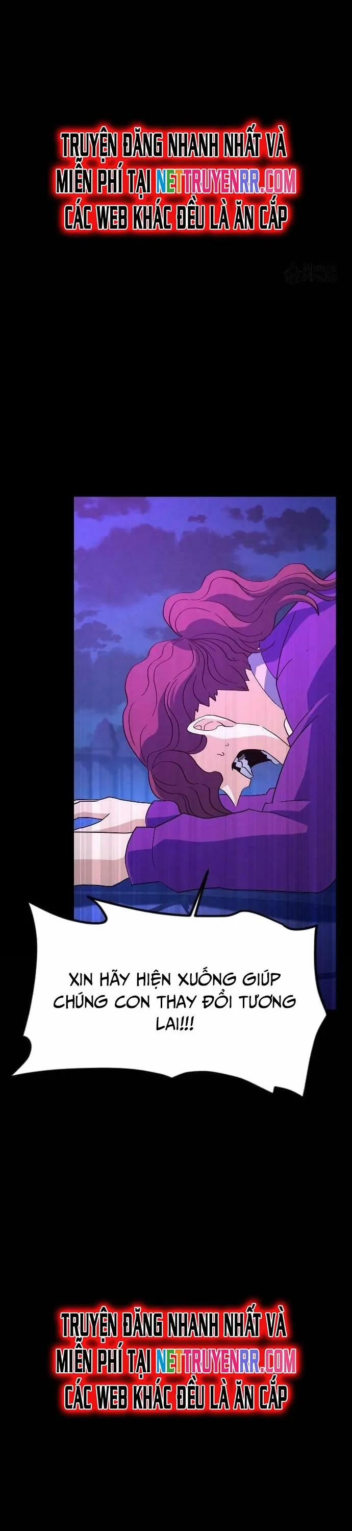 Tối Hậu Kim Đồng 90 trang 16