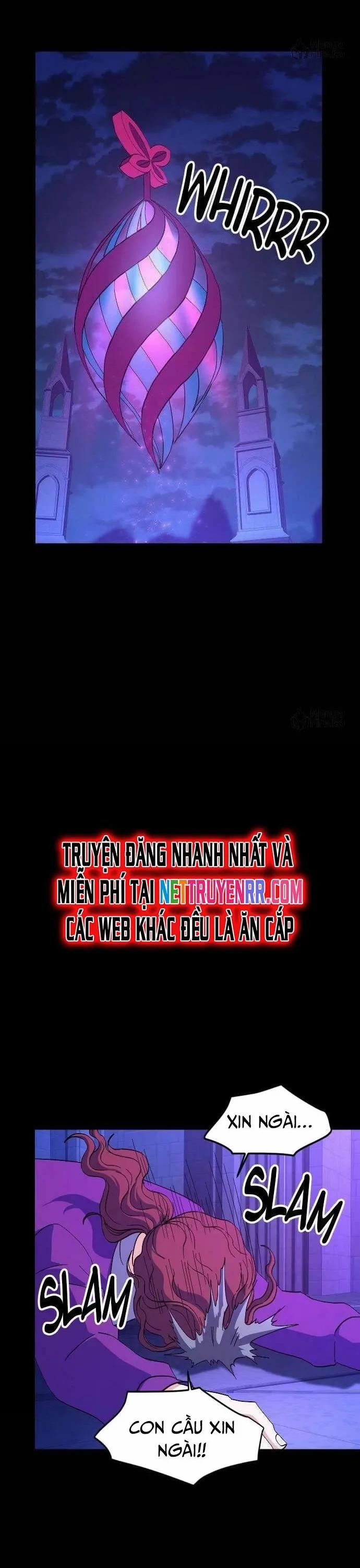 Tối Hậu Kim Đồng 90 trang 17