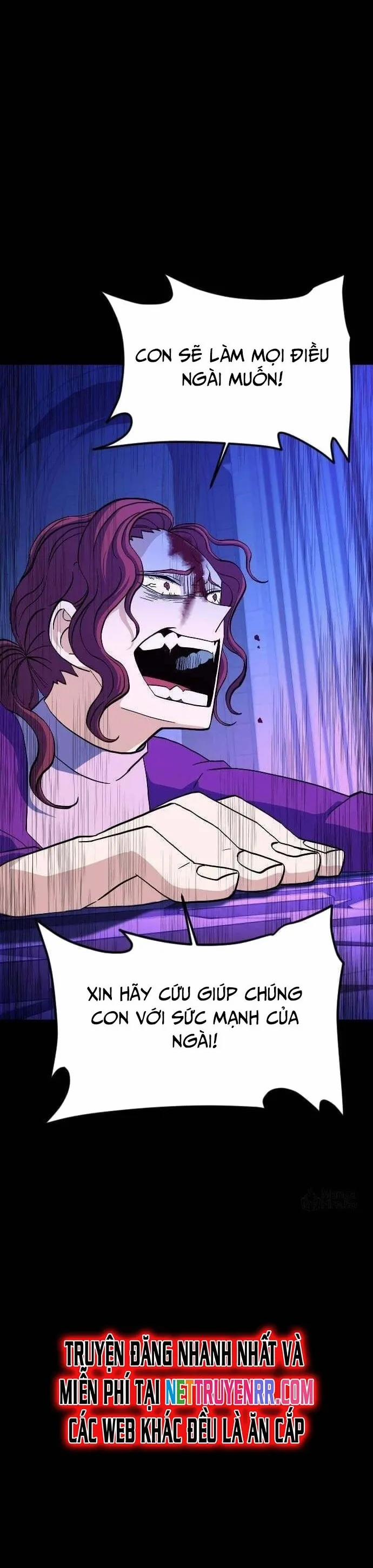 Tối Hậu Kim Đồng 90 trang 18