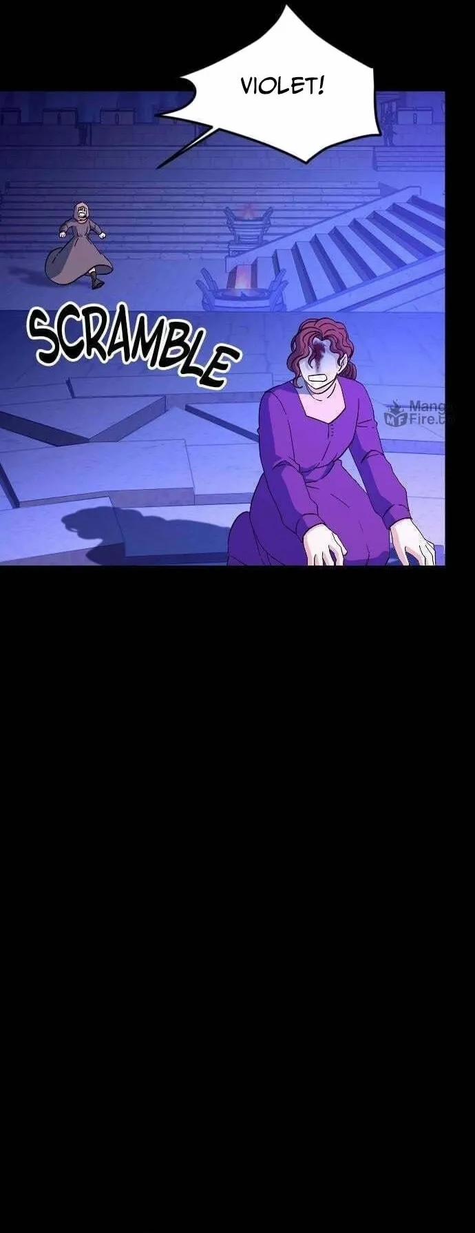 Tối Hậu Kim Đồng 90 trang 19