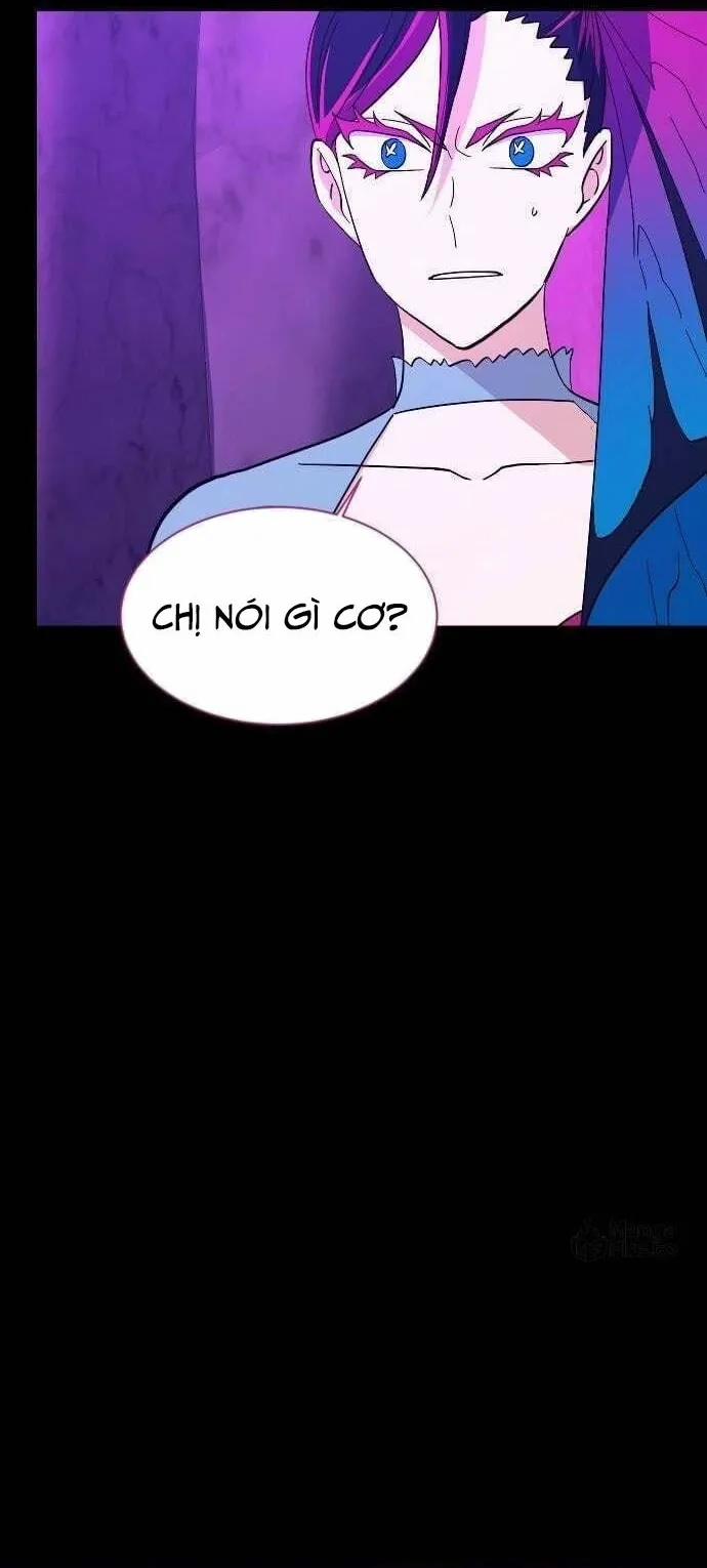 Tối Hậu Kim Đồng 90 trang 2