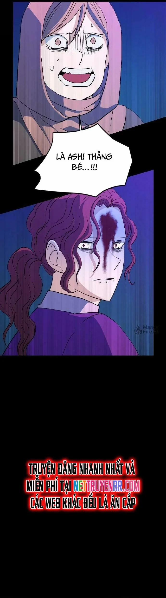 Tối Hậu Kim Đồng 90 trang 20