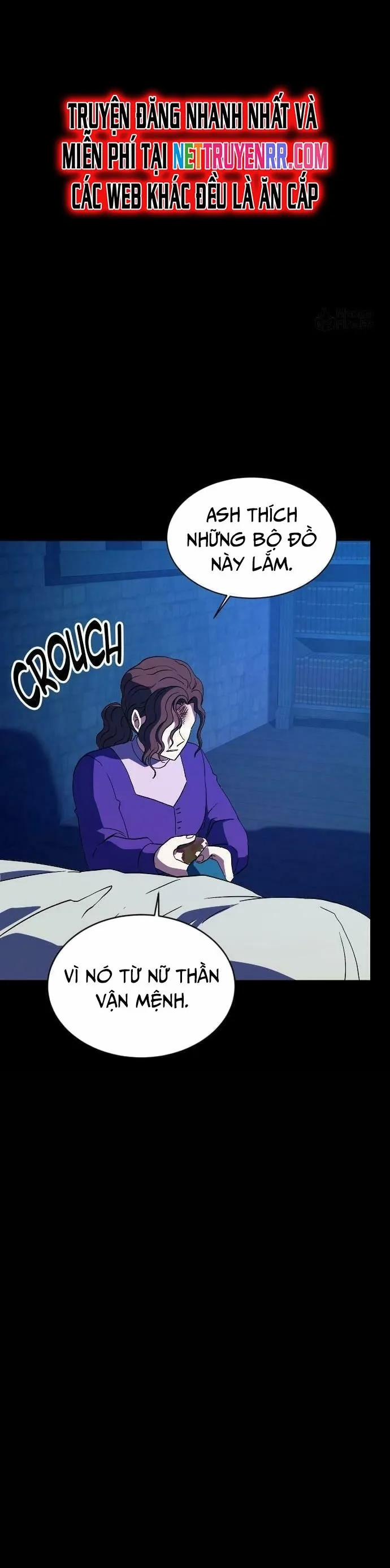 Tối Hậu Kim Đồng 90 trang 23