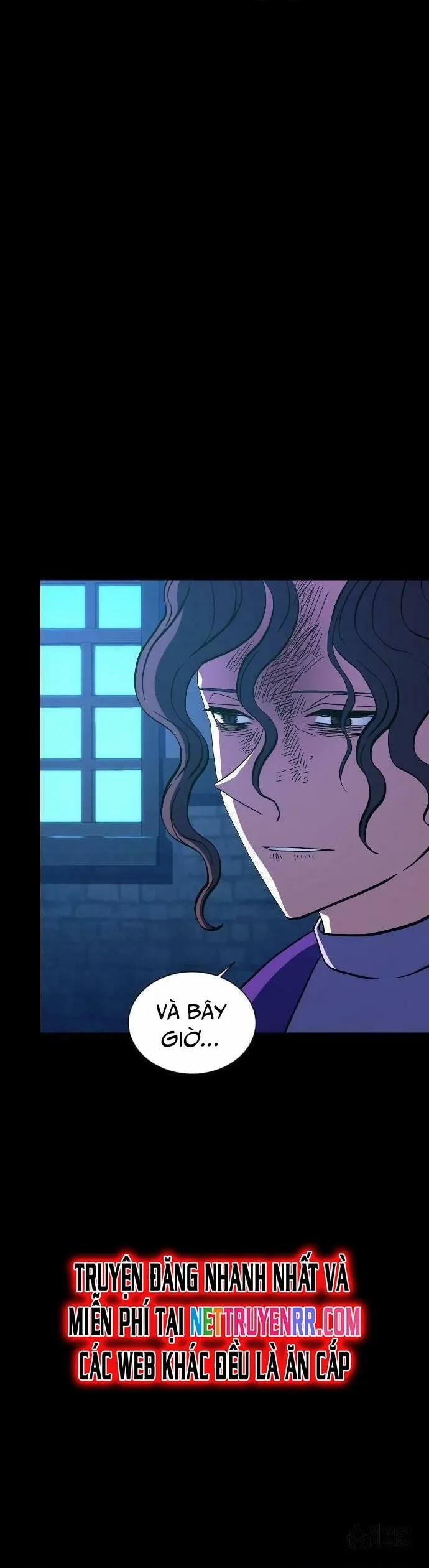 Tối Hậu Kim Đồng 90 trang 25