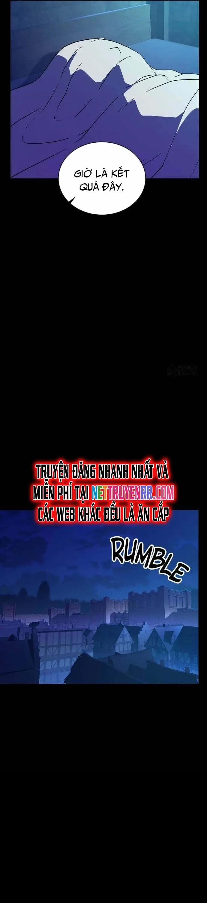 Tối Hậu Kim Đồng 90 trang 26