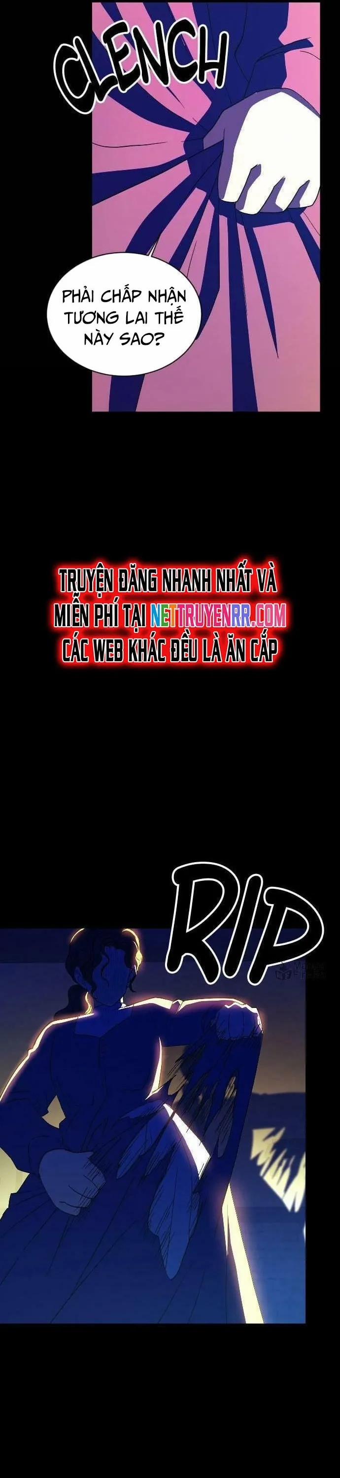 Tối Hậu Kim Đồng 90 trang 28