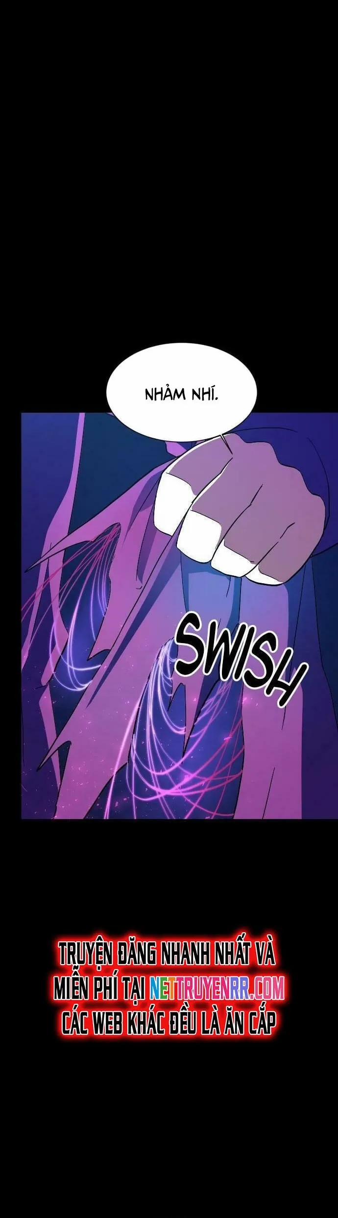 Tối Hậu Kim Đồng 90 trang 29