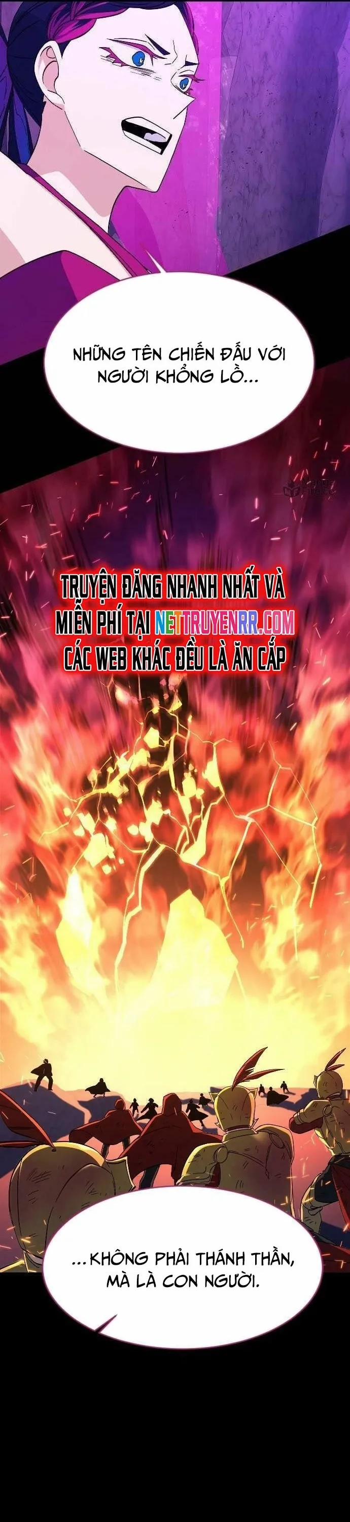 Tối Hậu Kim Đồng 90 trang 3