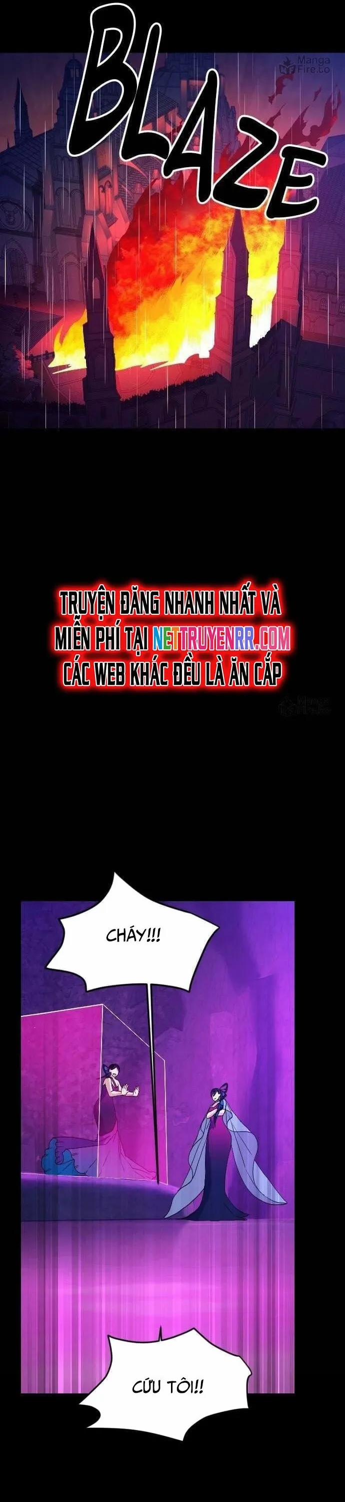 Tối Hậu Kim Đồng 90 trang 31