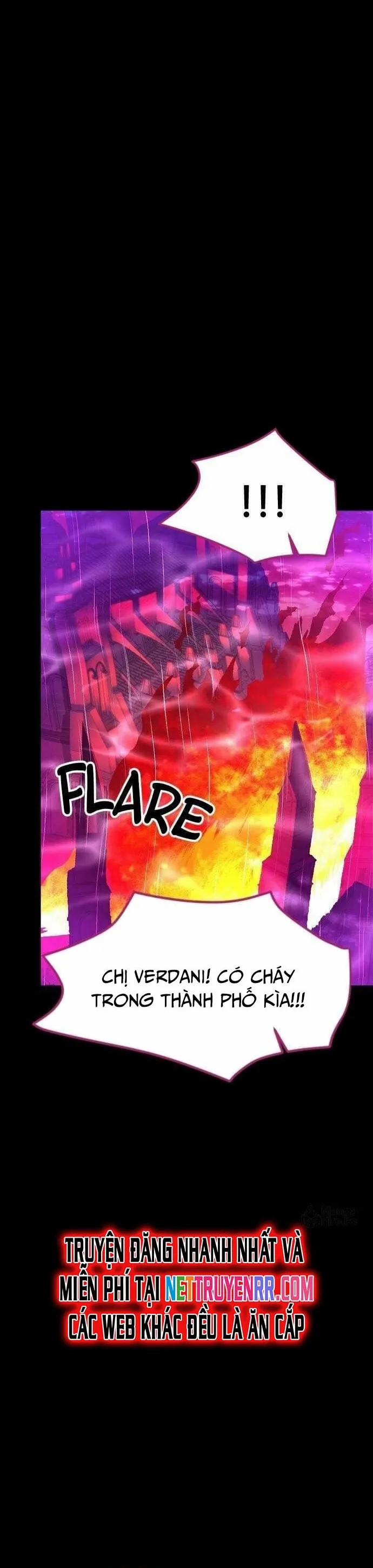 Tối Hậu Kim Đồng 90 trang 32