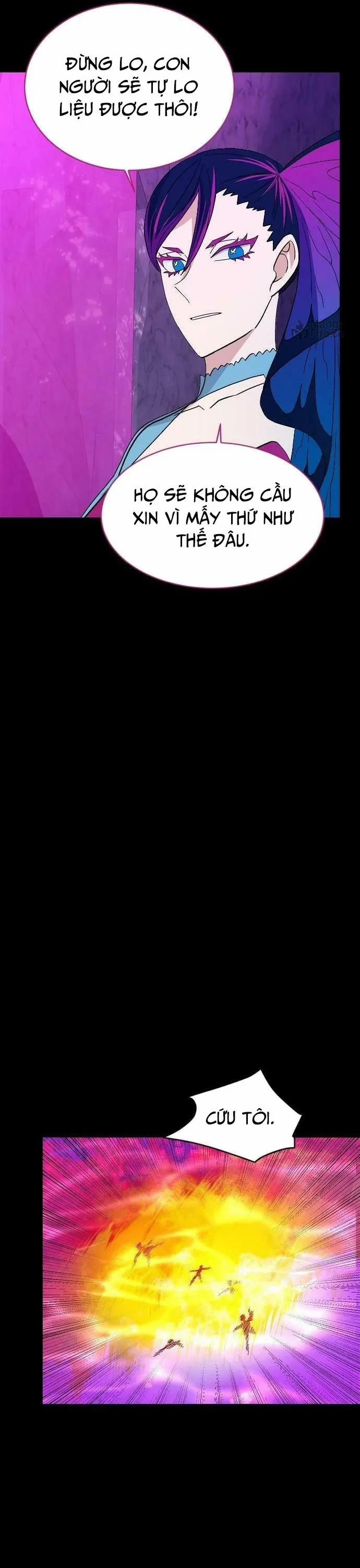 Tối Hậu Kim Đồng 90 trang 33