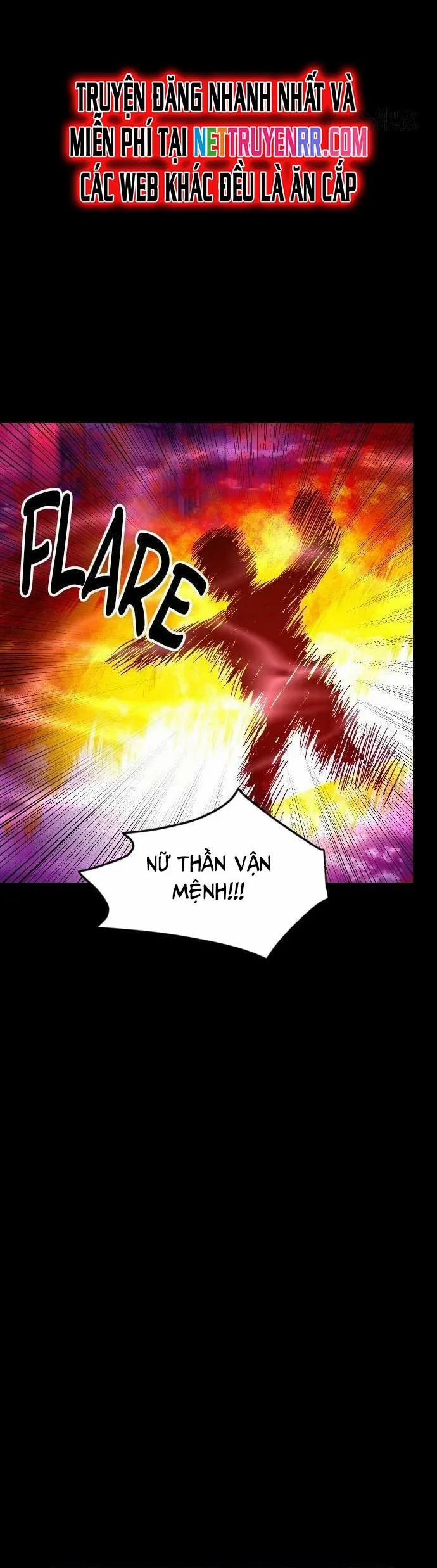 Tối Hậu Kim Đồng 90 trang 34