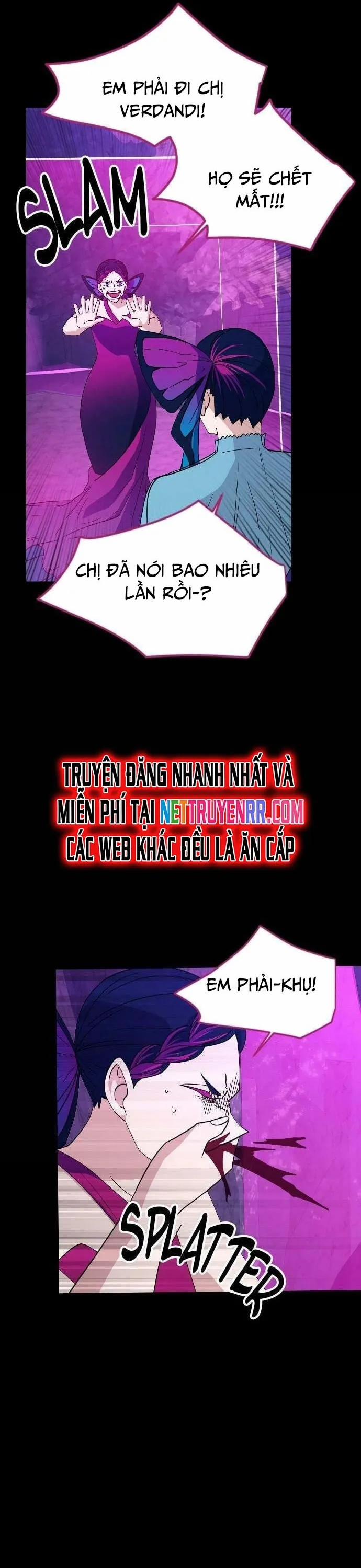 Tối Hậu Kim Đồng 90 trang 36