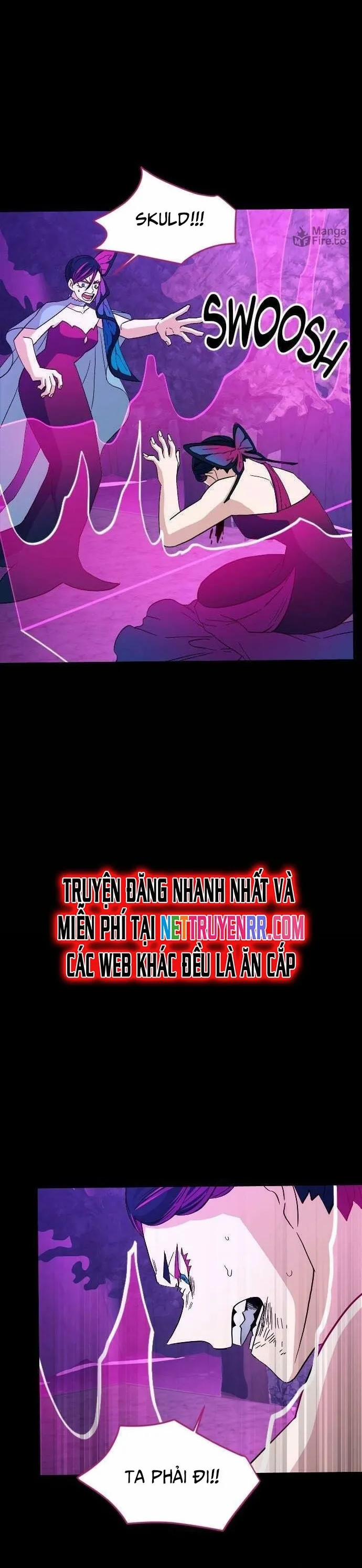 Tối Hậu Kim Đồng 90 trang 37