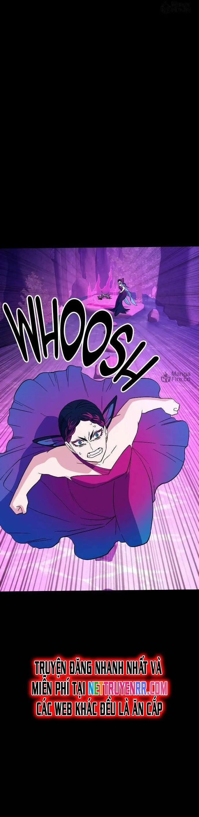 Tối Hậu Kim Đồng 90 trang 38