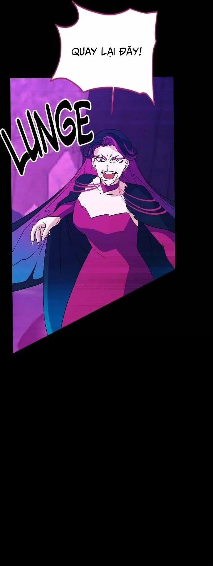 Tối Hậu Kim Đồng 90 trang 39