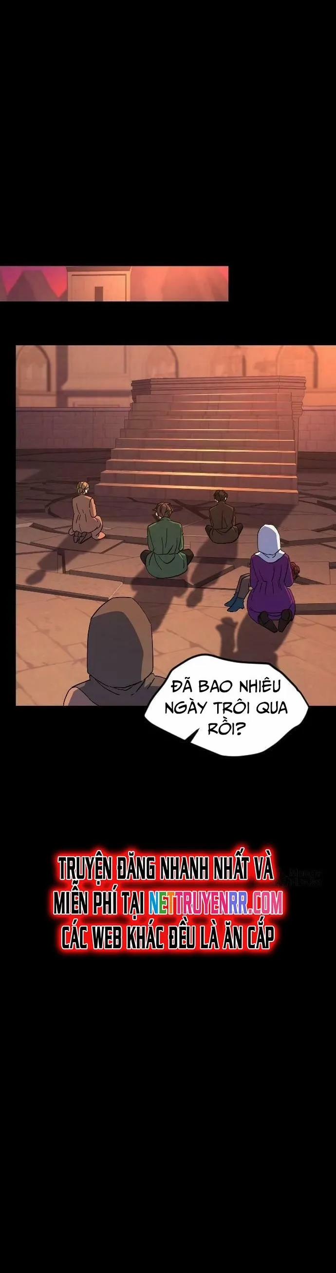 Tối Hậu Kim Đồng 90 trang 4