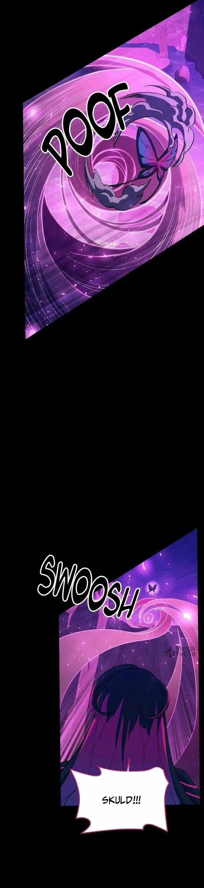 Tối Hậu Kim Đồng 90 trang 41