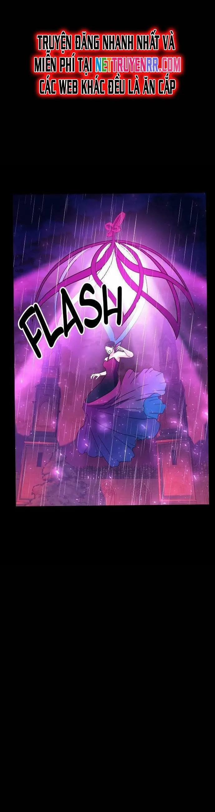 Tối Hậu Kim Đồng 90 trang 42