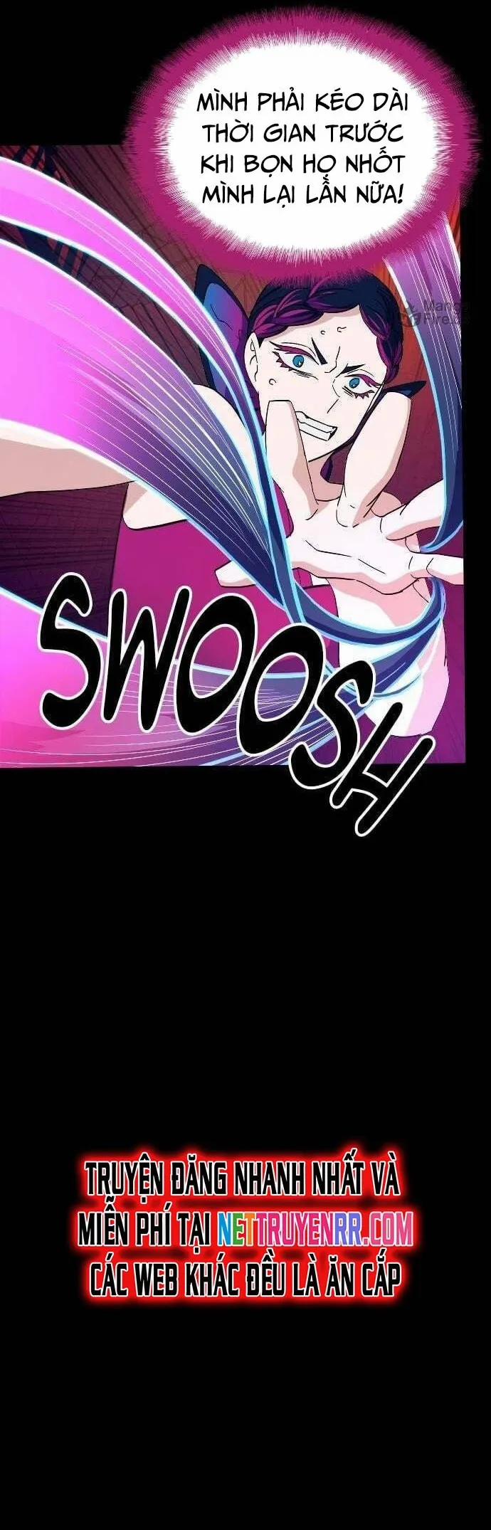 Tối Hậu Kim Đồng 90 trang 43