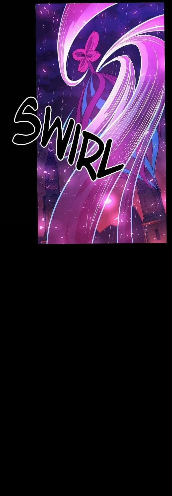 Tối Hậu Kim Đồng 90 trang 44