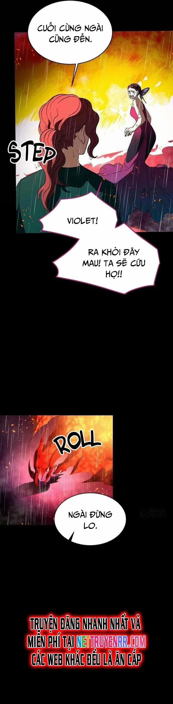 Tối Hậu Kim Đồng 90 trang 46