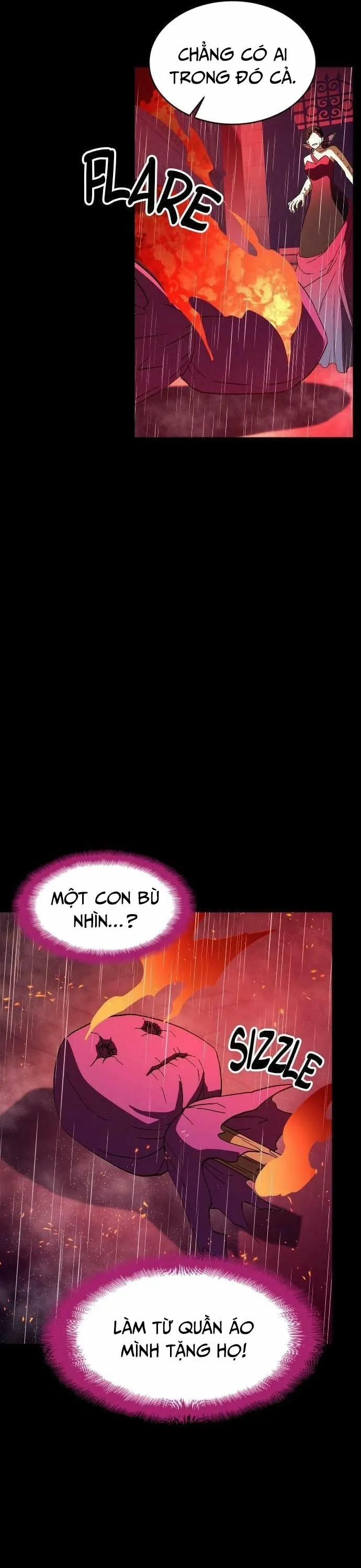 Tối Hậu Kim Đồng 90 trang 47