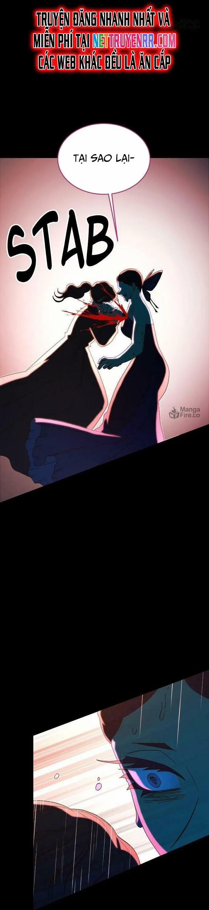 Tối Hậu Kim Đồng 90 trang 48