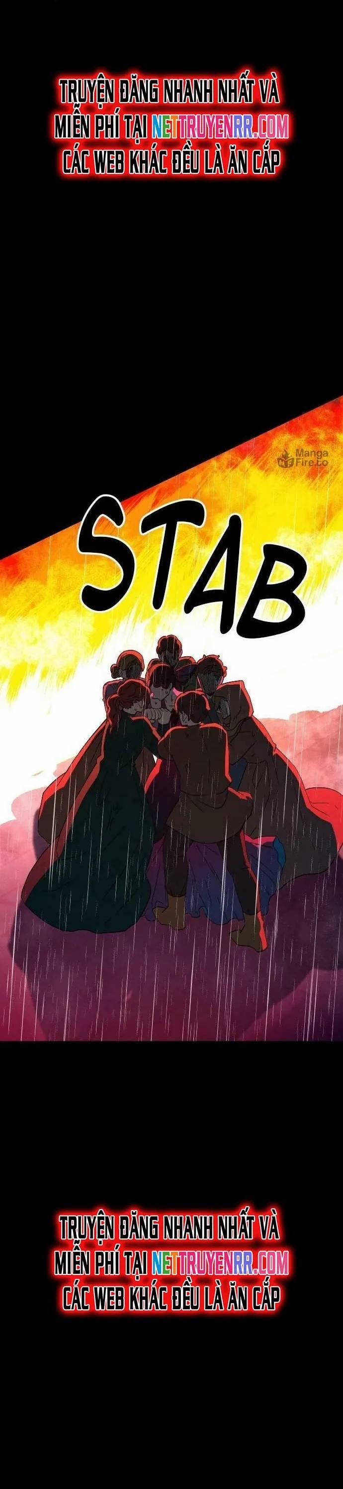 Tối Hậu Kim Đồng 90 trang 49