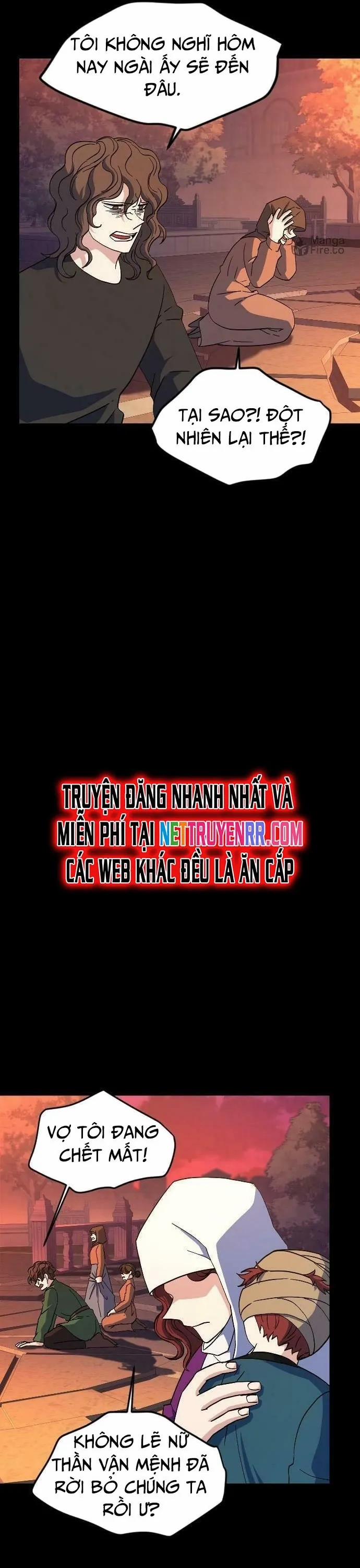 Tối Hậu Kim Đồng 90 trang 5