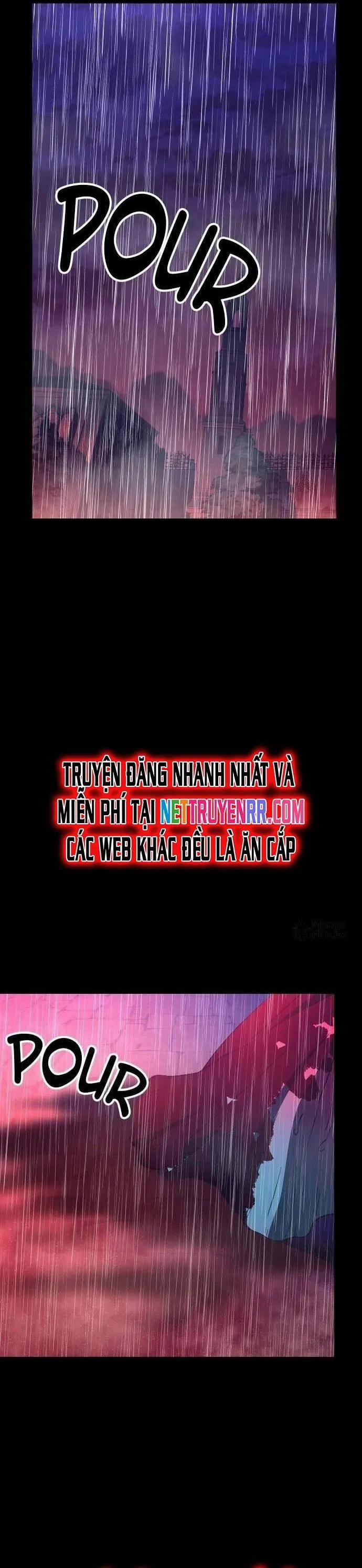 Tối Hậu Kim Đồng 90 trang 50