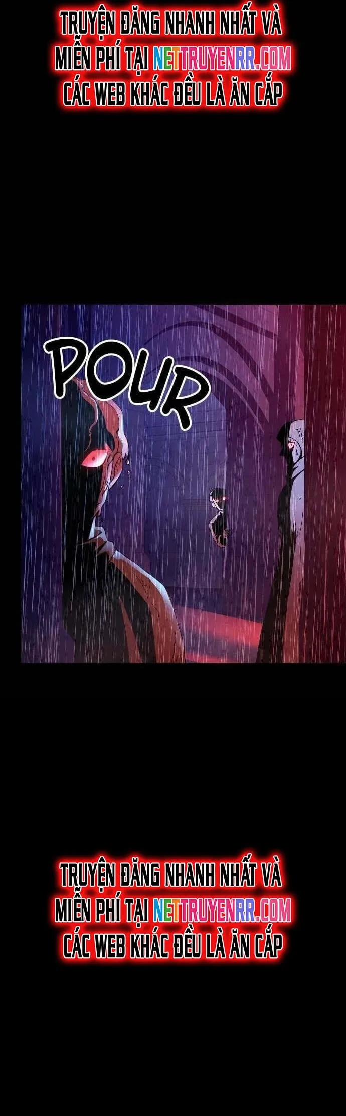 Tối Hậu Kim Đồng 90 trang 51