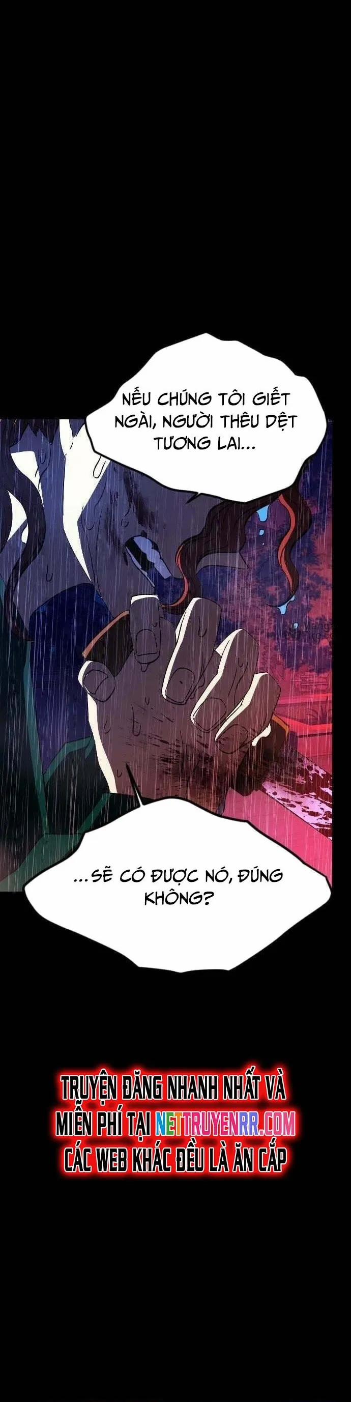 Tối Hậu Kim Đồng 90 trang 53