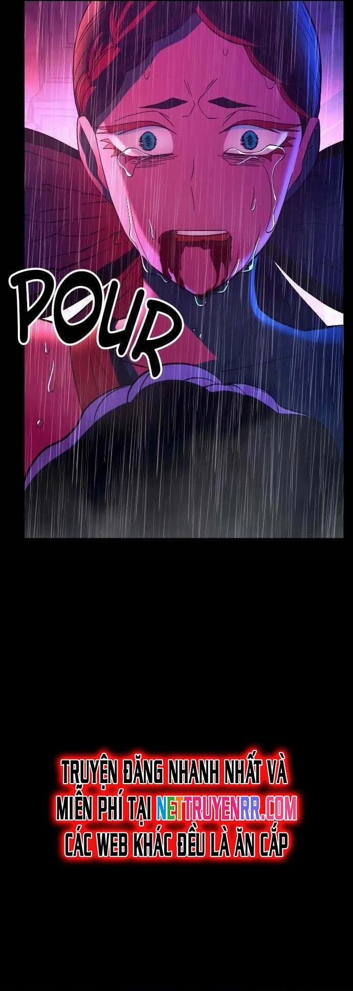 Tối Hậu Kim Đồng 90 trang 54