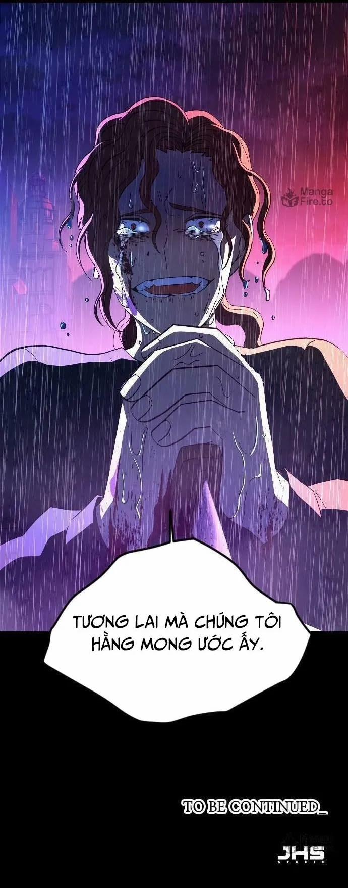 Tối Hậu Kim Đồng 90 trang 55