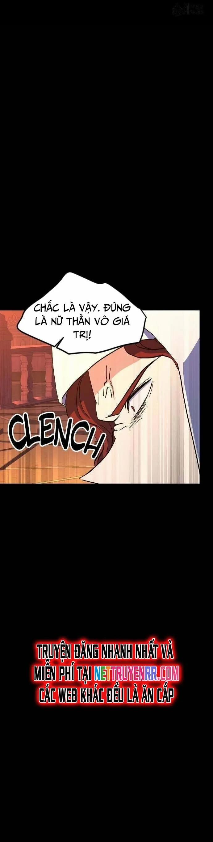 Tối Hậu Kim Đồng 90 trang 6