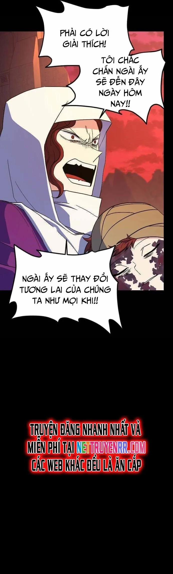 Tối Hậu Kim Đồng 90 trang 8