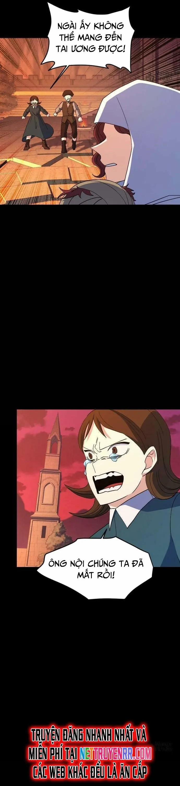 Tối Hậu Kim Đồng 90 trang 9