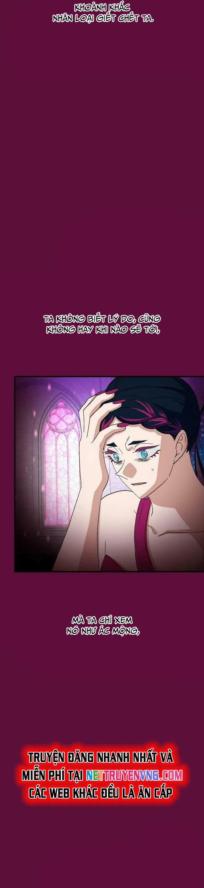 Tối Hậu Kim Đồng 91 trang 1