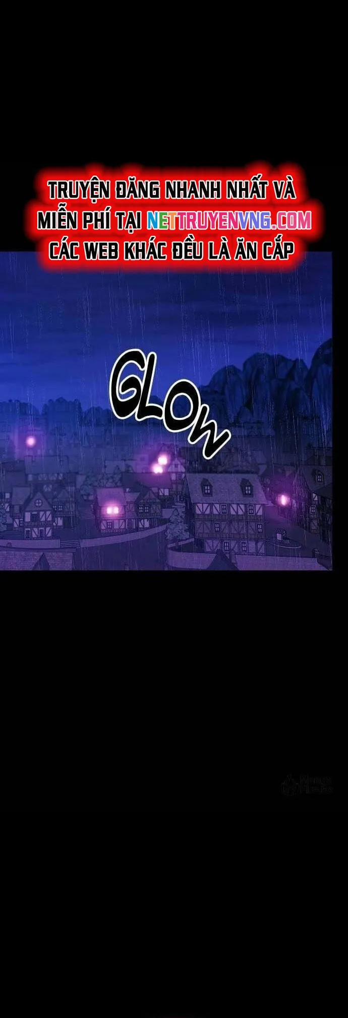 Tối Hậu Kim Đồng 91 trang 10