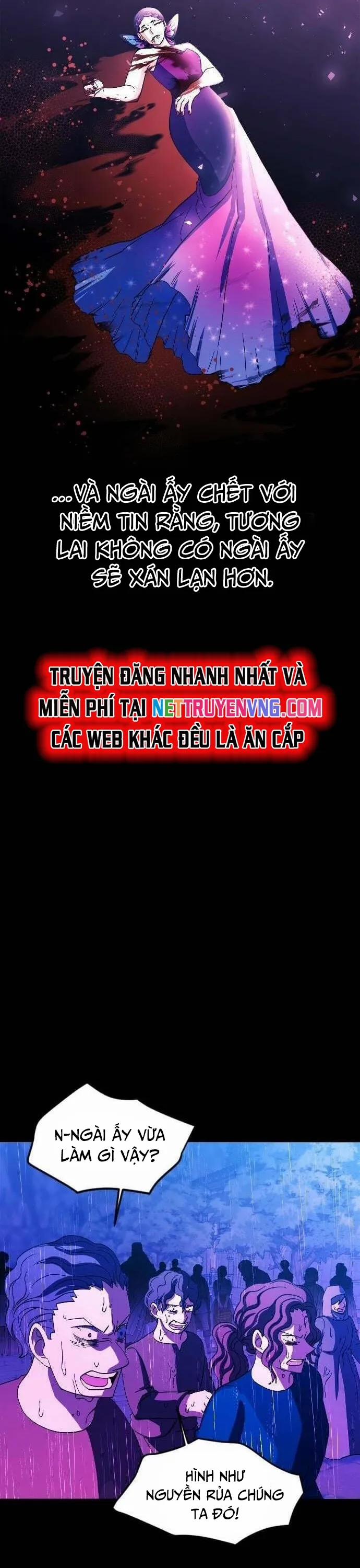 Tối Hậu Kim Đồng 91 trang 14