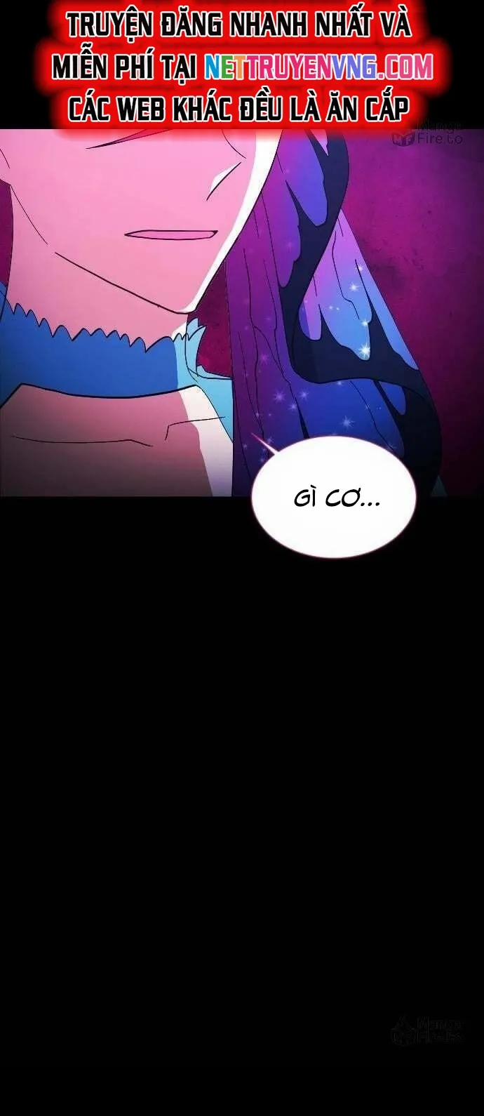 Tối Hậu Kim Đồng 91 trang 16