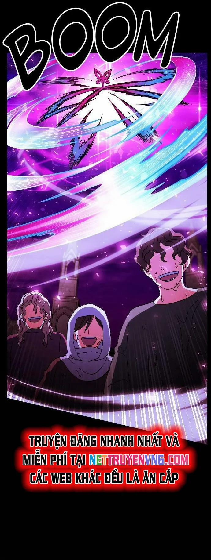 Tối Hậu Kim Đồng 91 trang 17